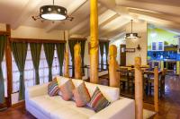 Quinua Boutique Apartments - B&B Cuzco