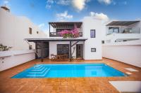 Princess Ico 31 - B&B Puerto del Carmen