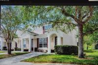Veteran Owned 3bdr/3 bath Townhouse w/WiFi 3mi to Disney - Fall/Winter Specials - B&B