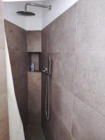 Appartamento sul mare con parcheggio privato - B&B Monopoli