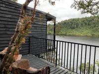 CASA LOICA - B&B