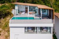 Villa de 3 dormitorios
