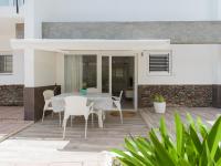 Asara Beach 3 - Chambres d’hôtes San Agustin