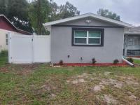 Diamond 4 - Bed and Breakfast