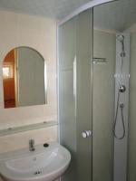 Family Suite (4 Adults)