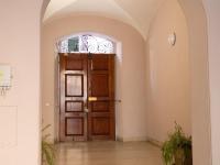 The Best Rent - Spacious apartment near Roma Termini station - Chambres d’hôtes Rome
