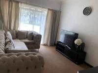 The Don Apt, Greenstone - Chambres d’hôtes