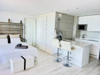 MI BARCO - LOFT frente al mar - B&B