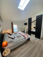 Appartement 3 Chambres