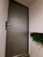 Luxury Room La Terrazza sul Lago di Como - B&B