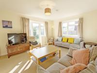 B&B Emsworth - Beacon Square, Emsworth - Bed and Breakfast Emsworth