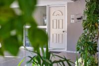 Chameleon Premium Loft - B&B