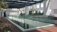 ATRIA SOFO Suites Petaling Jaya, Fantastic City-Wide View, Designed Suites, Spacious & Quiet Studio by Flexihome-MY - B&B