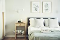 Appartement avec Balcon