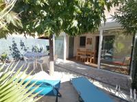 B&B Sainte-Maxime - LE SOLEIL D'OR - Bed and Breakfast Sainte-Maxime