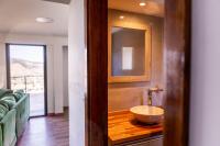 El Mirador - B&B Esquel