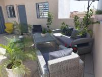 B&B DELUXE COMFORT - Bed and Breakfast Fez