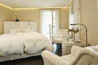 Junior Suite (New York)