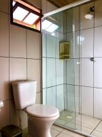 Deluxe Suite with Spa Bath