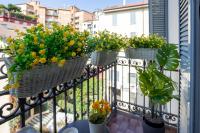 Rent Apartment - Porta Venezia-Luxury Apartment - Chambres d'hôtes Milan