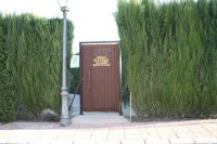 LOS NOGALES - B&B