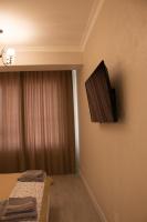 OASIS Premium class 1BD apartment with living room - B&B Chişinău