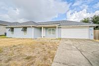Three Bedroom holiday home