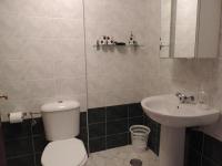Appartement 2 Chambres avec Balcon