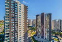 Galerna Home 2BR W/Balcony, Wifi & Parking. - B&B