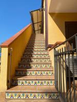 Kalura Superior - B&B Cefalù