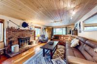 Casa Vacanze con 3 Camere da Letto 