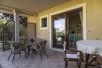 CASA JOLANDA - B&B Murta Maria