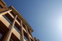 A Place Antwerp - Boutique Suites & Flats - Vrijdagmarkt 1 - Ferienwohnung Antwerpen