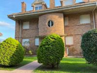 Apartamento EL PILAR con vistas a la bahía y a los picos - B&B