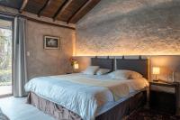Superior Doppelzimmer