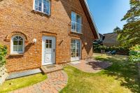 Ammerland Whg 1 - B&B Westerland