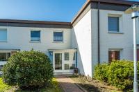 Ferienliebe Westerland - B&B