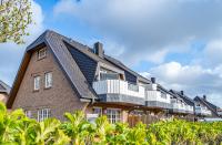 Strandpirat - Ferienwohnung