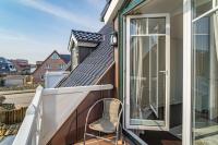 Haus Charlotte - B&B Westerland