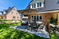 Haus Dock 10 - B&B