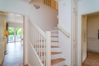 Söns Hüs - Chambres d’hôtes Munkmarsch