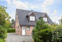 Anker Hus - B&B Westerland