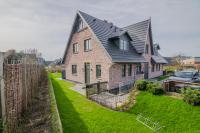 Hoogen Hüs - B&B Westerland