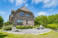 Maarwiet Hüs - B&B Wenningstedt