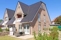 Marla App 1 - B&B