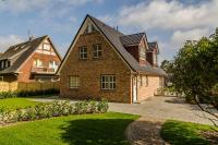 Wandafül Hüs - B&B