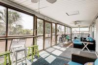 Ferienhaus mit 5 Schlafzimmern