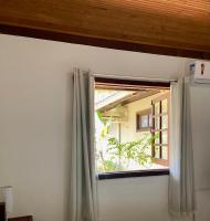 Apartamento Pimenta Rosa, 400m do mar, rua principal - B&B Imbassai