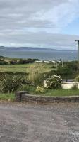 Atlantic View - B&B Castlegregory