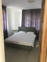 B&B Cluj-Napoca - Casa Luna - Bed and Breakfast Cluj-Napoca